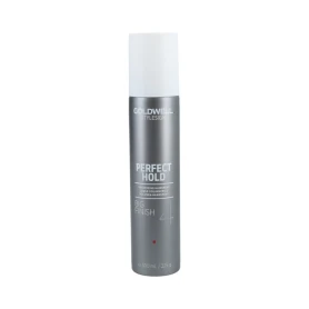 GW STYLE BIG FINISH 300ML Goldwell Professional - 1