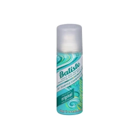 BATISTE ORIGINAL DRY SHAMPOO 50ML Batiste - 1