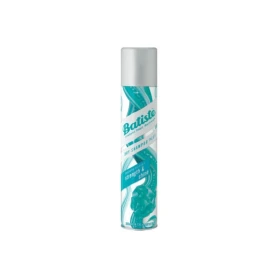 BATISTE STRENGHT&SHINE DRY SHAMPOO 200ML Batiste - 1