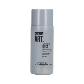 TECNI ART SUPER DUST 7G Loreal Professional - 1