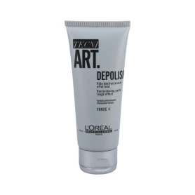 TECNI ART DEPOLISH 100ML Loreal Professional - 1