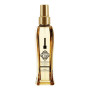 SE MYTHIC OIL ORIGINAL 100ML Loreal Professional - 1