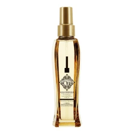 SE MYTHIC OIL ORIGINAL 100ML Loreal Professional - 1