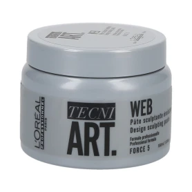 TECNI ART WEB 150ML Loreal Professional - 1