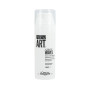 TECNI ART SIREN WAVES 150ML Loreal Professional - 1