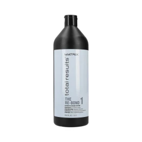 TR RE-BOND SHAMPOO 1L Matrix Professional - 1