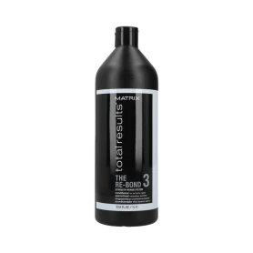 TR RE-BOND CONDITIONER 1L Matrix Professional - 1