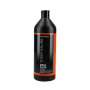 TR MEGA SLEEK CONDITIONER 1L Matrix Professional - 1