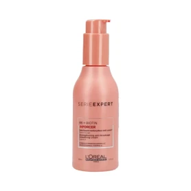 SE INFORCER LEAVE IN 150ML Loreal Professional - 1