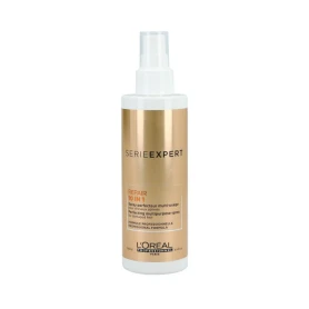 SE ABSOLUT REPAIR GOLD 10 IN 1 SPRAY 190ML Loreal Professional - 1