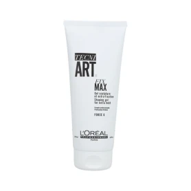 TECNI ART FIX MAX 200ML Loreal Professional - 1