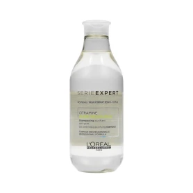 SE PURE RESOURCE CITRAMINE SHAMPOO 300ML Loreal Professional - 1