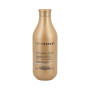 SE ABSOLUT REPAIR GOLD SHAMPOO 300ML Loreal Professional - 1