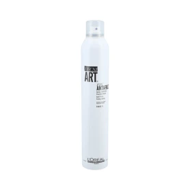 TECNI ART FIX ANTI-FRIZZ 400ML Loreal Professional - 1