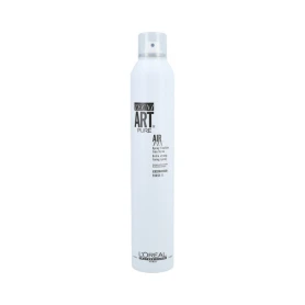 TECNI ART AIR FIX PURE 400ML Loreal Professional - 1