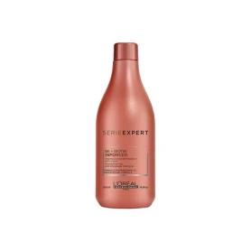 SE INFORCER SHAMPOO 500ML Loreal Professional - 1