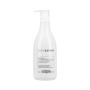 SE DENSITY OMEGA SIX SHAMPOO 500ML Loreal Professional - 1