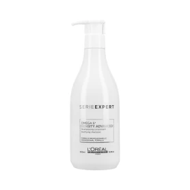 SE DENSITY OMEGA SIX SHAMPOO 500ML Loreal Professional - 1