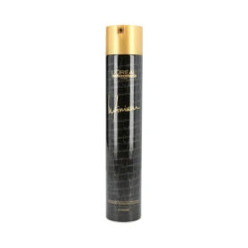 LOREAL INFINIUM EXTREME 500ML Loreal Professional - 1