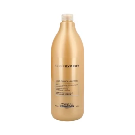 SE ABSOLUT REPAIR GOLD CONDITIONER 1L Loreal Professional - 1