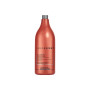 SE INFORCER SHAMPOO 1,5L Loreal Professional - 1