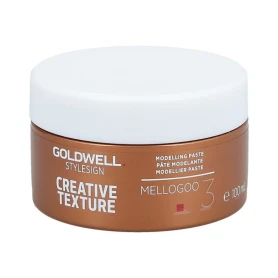 GW STYLE MELLOGOO 100ML Goldwell Professional - 1