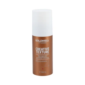 GW STYLE ROUGHMAN 100ML Goldwell Professional - 1