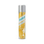 BATISTE LIGHT & BLONDE DRY SHAMPOO200ML Batiste - 1