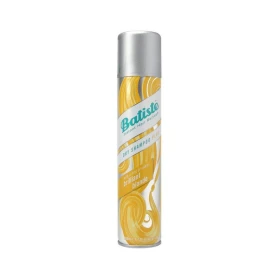 BATISTE LIGHT & BLONDE DRY SHAMPOO200ML Batiste - 1