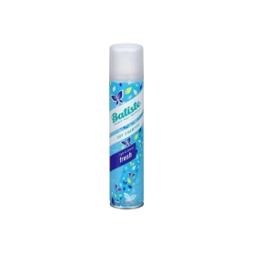 BATISTE FRESH DRY SHAMPOO 200ML Batiste - 1