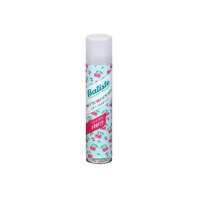 BATISTE CHERRY DRY SHAMPOO 200ML Batiste - 1