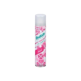 BATISTE BLUSH DRY SHAMPOO 200ML Batiste - 1