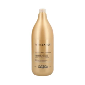 SE ABSOLUT REPAIR GOLD SHAMPOO 1,5L Loreal Professional - 1