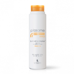 Lendan Pilosome Stimul hair growth shampoo, 100 ml Lendan - 1