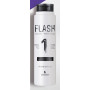 Lendan FLASH stabilized perm 1 (normal), 300 ml Lendan - 1