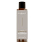 Luxury RE-CO reconstructing shampoo, 250 ml Green light - 1