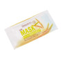 Wheat germ mask (10ml tester) Salerm - 1