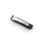 VIPER AIR 6000 hair clipper 220V Salerm - 1