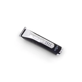 VIPER AIR 6000 hair clipper 220V Salerm - 1