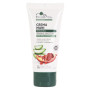 EcoBios Aloe & Pomegranate Organic Hand cream 75 ml. moisturizing  - protective ERBORISTICA - 1