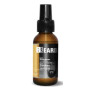 TMT B Beard fluid for beard, 50ml TMT Milano - 1