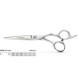 Kiepe cutting scissors MONSTER, Size: 6.0”, Semi offset Kiepe - 1