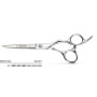 Kiepe cutting scissors MONSTER, Size: 6.0”, offset Kiepe - 1