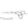 Kiepe cutting scissors MONSTER, Size: 5.5”, offset Kiepe - 1