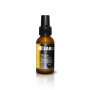 TMT B Beard fluid for beard, 50ml TMT Milano - 2