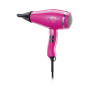 Valera 8612 RC HP hair dryer, 2400W Valera - 1