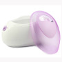 Paraffin paraffin bath Beautyforsale - 1