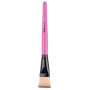 Professional Foundation Brush Beautyforsale - 2