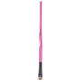 Professional Eyebrow Brush Beautyforsale - 1