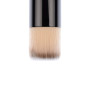 Professional Foundation Brush Beautyforsale - 1